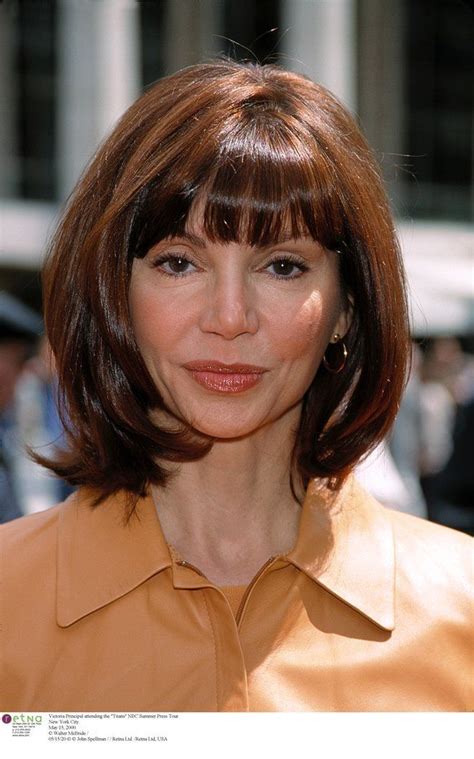 Victoria Principal Victoria Principal Born January 3 1950 1 Is An