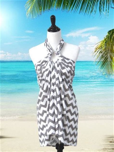 77 Bathing Suits Cover Ups Ideas Bathing Suits Fashion Swimsuits