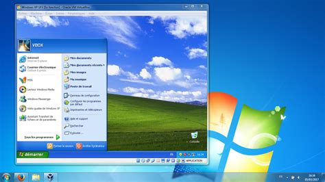 Ce pilote est pour windows 2000/xp/vista/7 (32bit). Telecharger Pilote D'imprimante Epson Xp 245 Pour Windows 7 32 Bit / Telecharger Pilote Epson Xp ...
