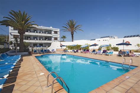 Travelers eager for a bit of culture can stop by wolf trap national park for the performing arts, while those who have shopping. Costa Luz 2 bedroom apts. - Apartments in Puerto del Carmen