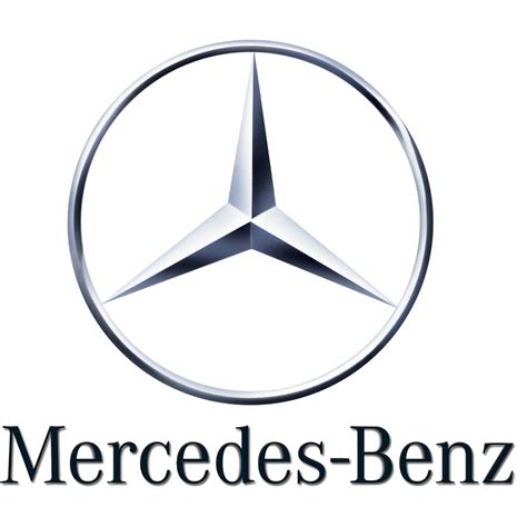 Mercedes Benz Logo Transparent Png Png Svg Clip Art For Web Download
