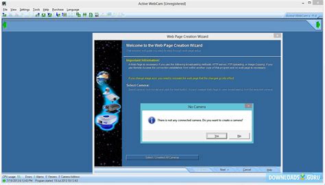 Download Active Webcam For Windows 1087 Latest Version 2020