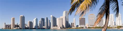 Search by map, price range, number of bedrooms, and much more. Auto huren Miami, FL bij Sixt autoverhuur!