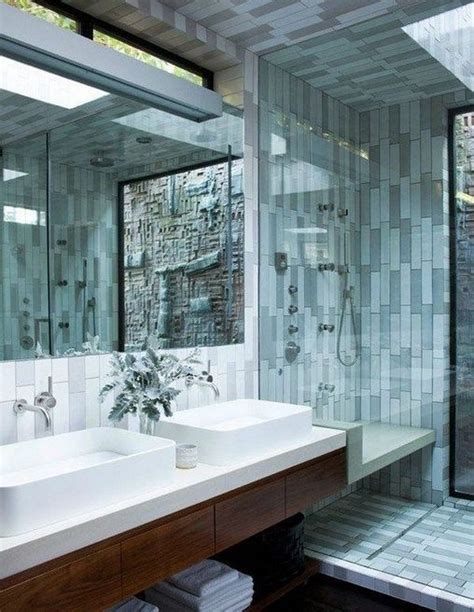 Gorgeous Bathroom Tile Ideas Luxury Bathroom Tiles Architecture Bathroom