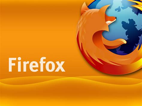 Mozilla Firefox 4802 Msfn