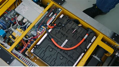 The bmw us manufacturing company is a vehicle assembly facility that is part of the bmw group and is located in greer, south carolina is bmw's only assembly plant in the united states. Improving Safety and Efficiency in BMW Manufacturing ...