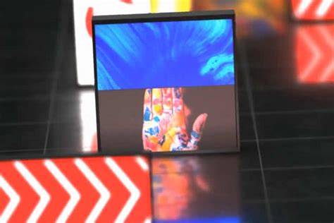 Templates for adobe after effects are an awesome way to automate your workflow and add creative visuals to your videos. 8 Free Adobe After Effects Opener Templates