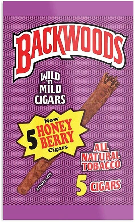 Backwoods Wallpaper Browse Backwoods Wallpaper With Collections Of