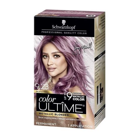 46 best new drugstore beauty products of 2019 beauty products drugstore schwarzkopf color