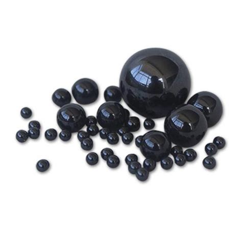 Ceramic Balls Si N Zro Sic For Bearing Manufacturer Mklbearing