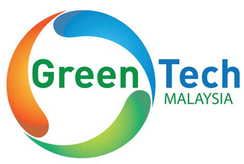Malaysian technology development corporation, kuala lumpur, malaysia. Renewable Energy Training Courses Provider | PowerEdge Asia