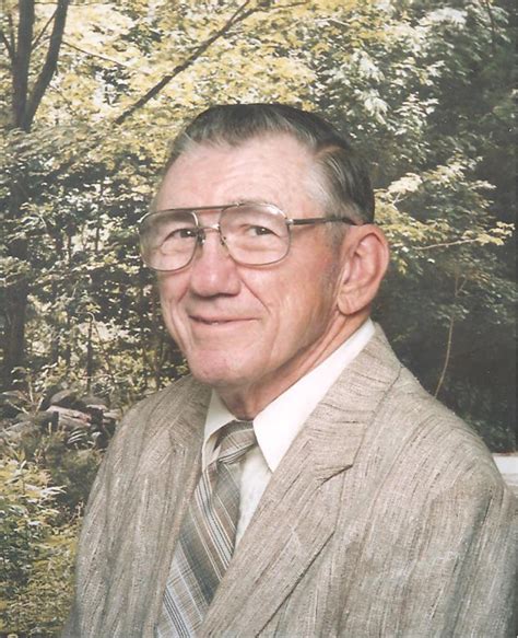 Alton E. O’Herien | Obituaries | The Press and Standard | Walterboro Live