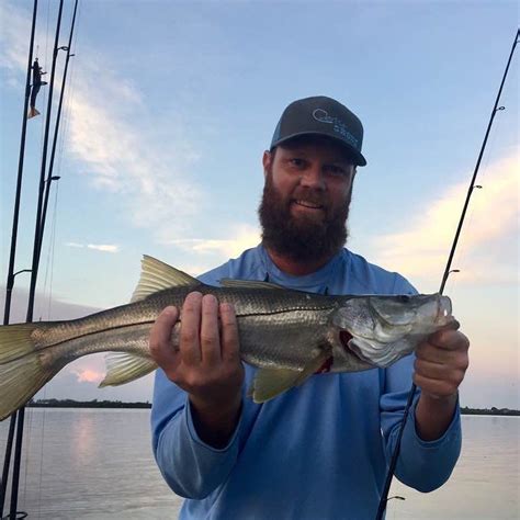 Check spelling or type a new query. Nice catch Matt! #snook #countryshore | Snook, Catch, Country