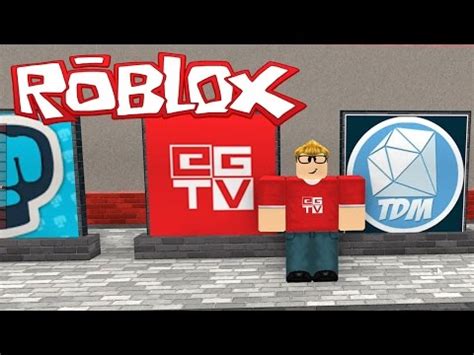In both cases you have the same id. Roblox Error Youtube - Buy Vn Dong