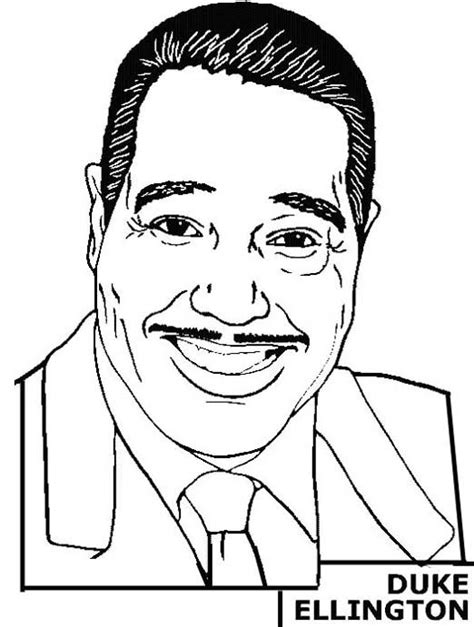 agents  change african americans coloring book coloring pages