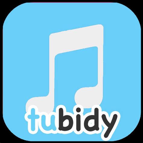 Temos tantas e tantas opções para ouvir, levar e baixar músicas em nosso. Tubidy Mp3 Downloader para Android - APK Baixar