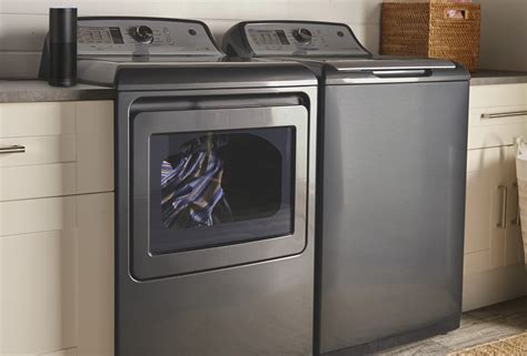I am choosing between two middle of the road dishwashers (whirlpool 2475 and kitchaid kudc03fv) in stainless. Front Load vs Top Load Washing Machine - Hill Country Repairs