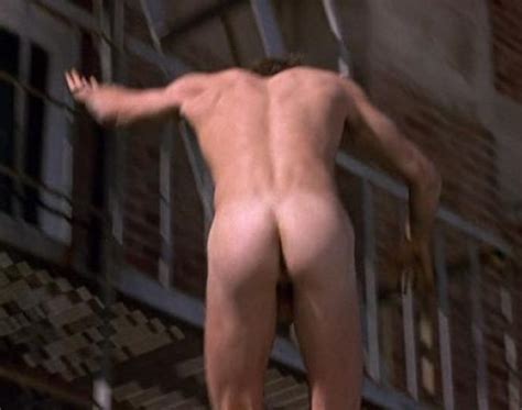 Ryan Reynolds Sexy Naked Photos Pics Male Celebs
