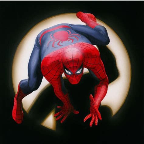 Spiderman Dessin Animé Francais Gratuit