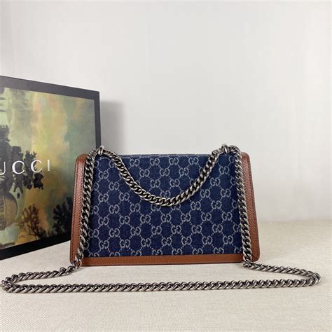 Cheap 2021 Gucci Handbags For Women 239017105 Fb239017 Designer