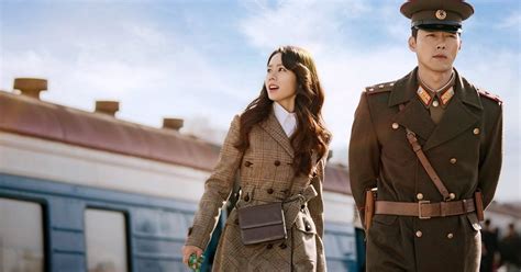 Nuestro Top 9 De Las Mejores Series Coreanas En Netflix Que Vimos