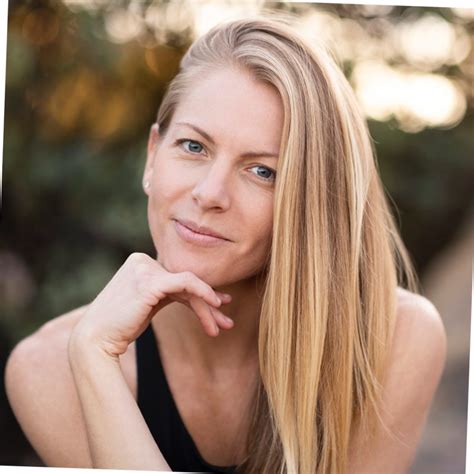 Lindsay Zulick Massage Therapist Float Luxury Spa Linkedin
