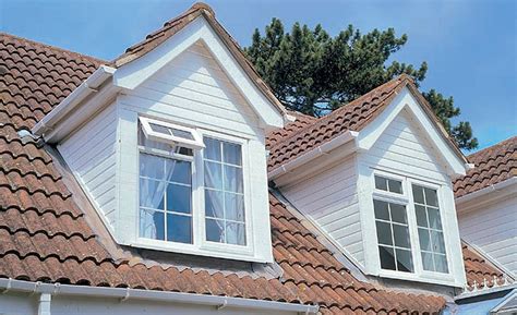 Upvc Cladding Exterior