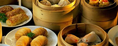 Maybe you would like to learn more about one of these? Lee Kum Kee Vs Uncle James Char Siew Sauce Review ...