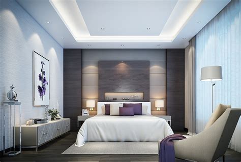 35 Latest Bedroom Interior Designs With Pictures In 2023