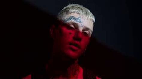 A Tribute To Lil Peep Youtube