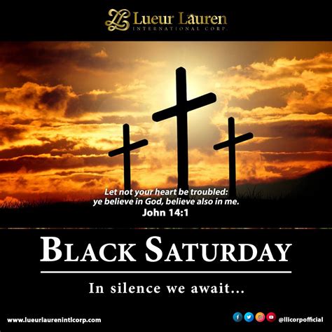 On Black Saturday Weddings In Lent And Other Matters Dor Scribe