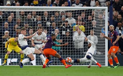 Free online video match streaming volleyball / japan. Tottenham vs Manchester City, Champions League quarter-final, first leg: live score and latest ...