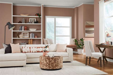 Introducing The Sherwin Williams 2023 Color Of The Year Trendradars