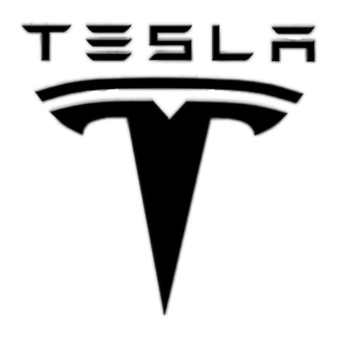 Tesla Logo Png