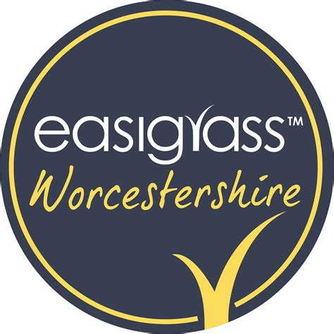 Easigrass Worcestershire Worcester