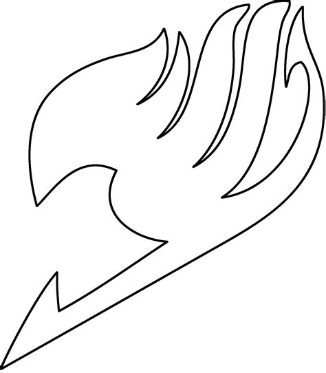 Image Edolas Fairy Tail Symbolpng Fairy Tail Couples Wiki Fandom