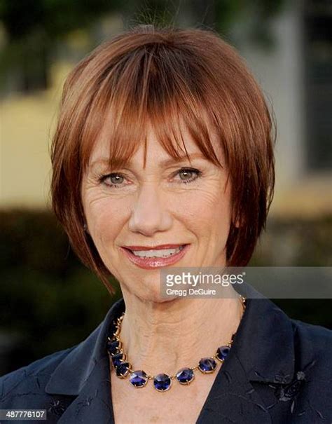 Kathy Baker Photos And Premium High Res Pictures Getty Images