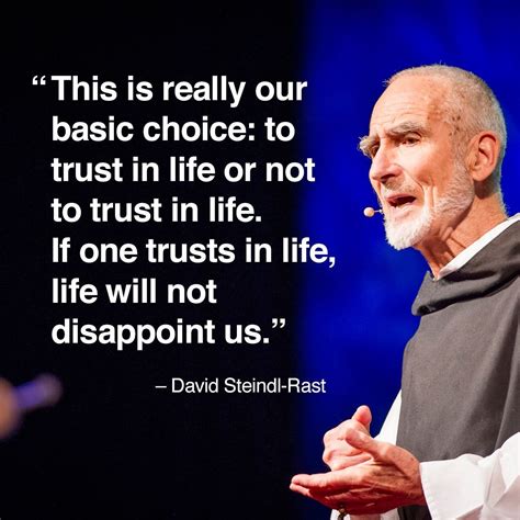 From Ted Talks Ted Talks Finding Happiness Great Quotes