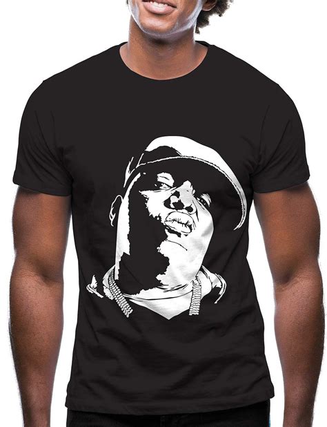 Swag Point Hip Hop Vintage 100 Short Sleeves Graphic T Shirts Zelite