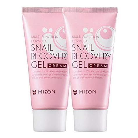 5 Best Korean Snail Creams In 2022