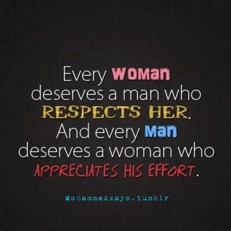 Quotes About Love And Respect 333 Quotes