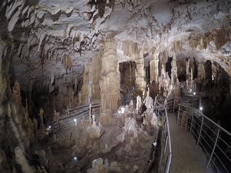 Peania Cave Koutouki Athens Athens Cave Evbeing