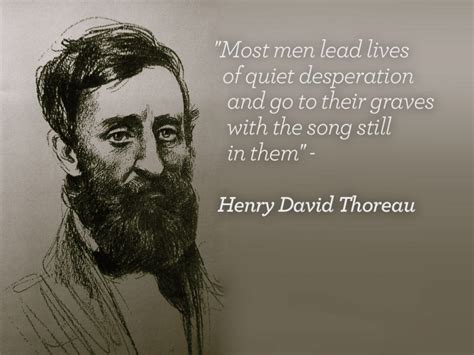 Check spelling or type a new query. Civil Disobedience By Thoreau Quotes. QuotesGram