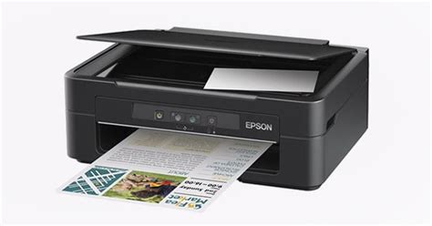 Microsoft windows supported operating system. Epson XP-100 Driver & Free Downloads - Epson Drivers