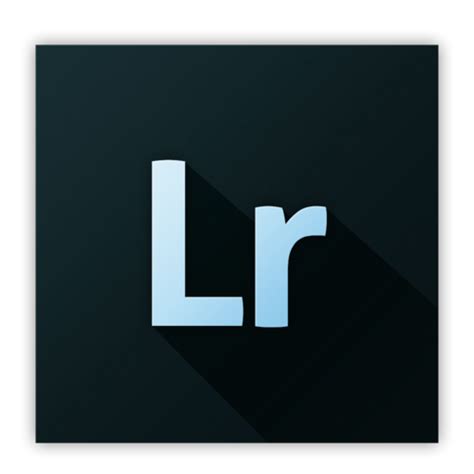 Here, you can download adobe lightroom mod apk premium unlocked for free, (so click here now)! Adobe Lightroom Icon at Vectorified.com | Collection of ...