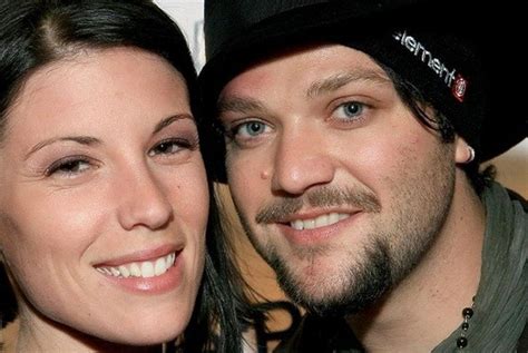 Who Is Bam Margera S Ex Wife Missy Rothstein ABTC
