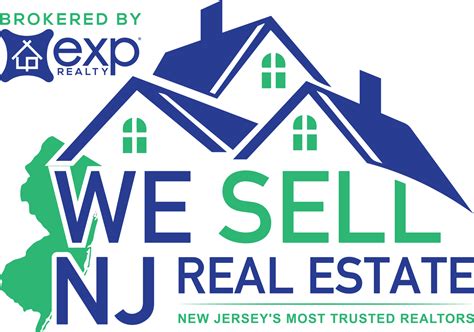 5 Areas To Focus On When Selling Your Property In New Jersey