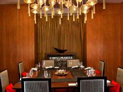 Check out the list of all best 5 star restaurants near you in delhi and book through dineout to get various offers, discounts, cash backs at these restaurants. Best 5-star restaurants in Delhi NCR | 5 Star Restaurants ...