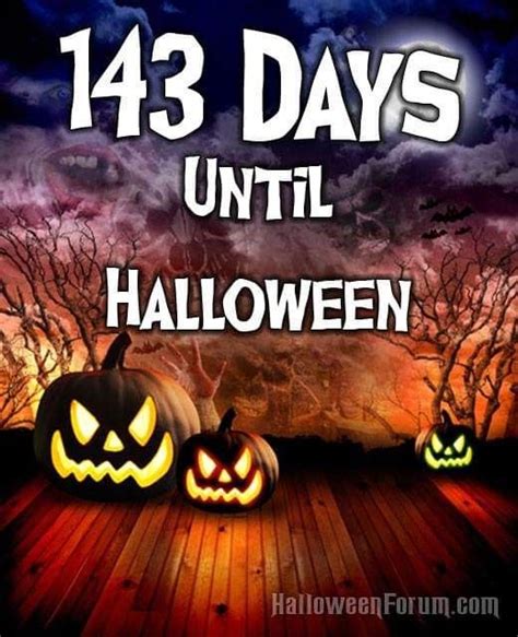 The Best How Many Days Until Halloween Tomorrow 2022 Updated Get