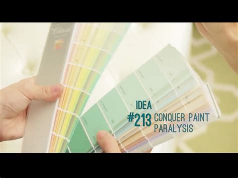 Young House Love 243 Ways To Paint Craft Update And Show Your Home
